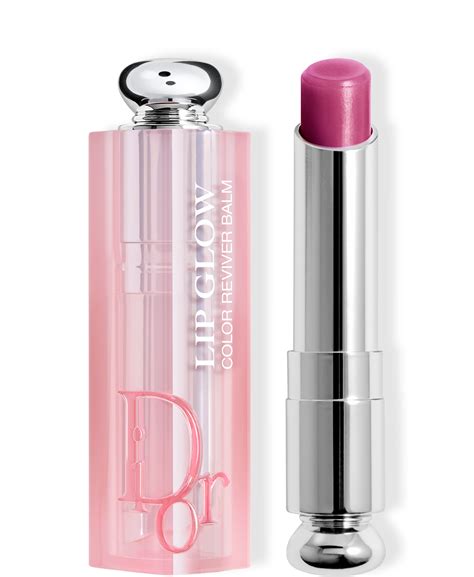 dior addict lip glow limited edition|dior addict lip glow awakening.